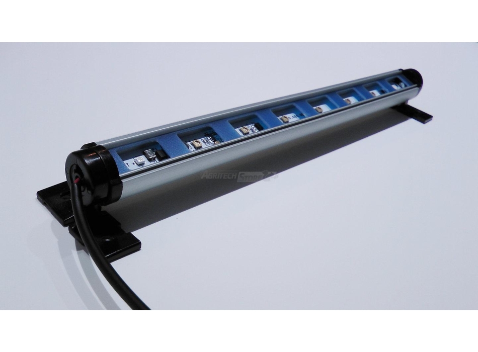 LEDUVICA UV-C LED-Keimtötungslampe Agritech Store