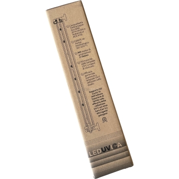 LEDUVICA UV-C LED-Keimtötungslampe Agritech Store