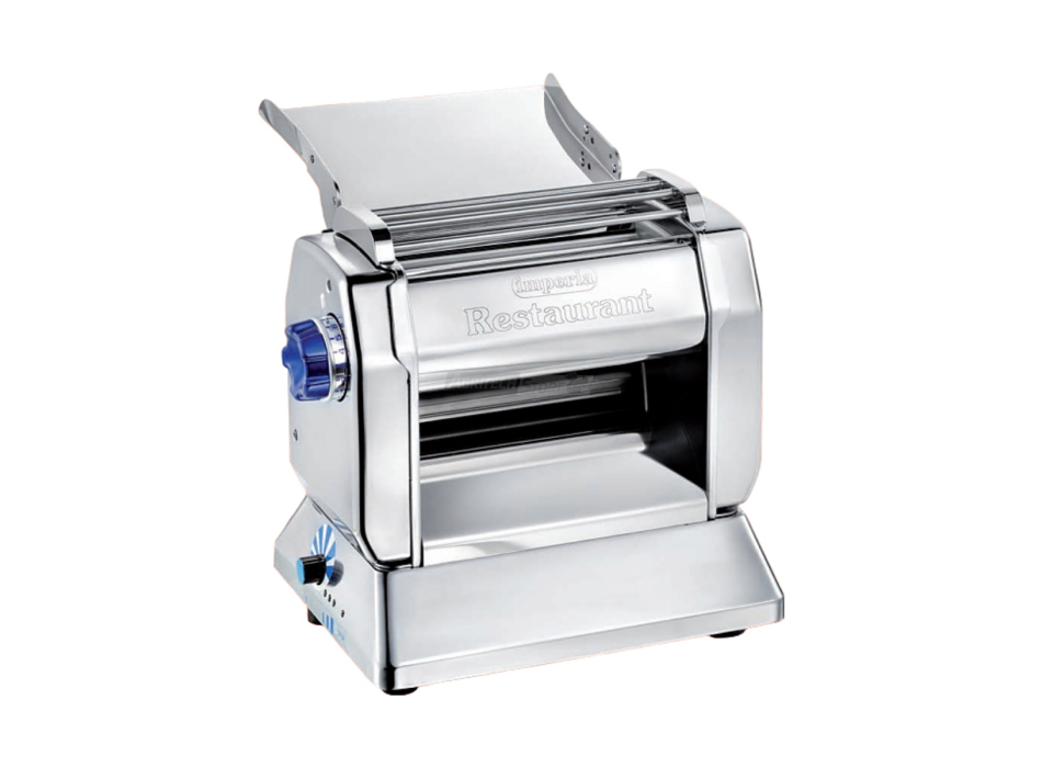 Nudelmaschine mit Elektromotor - Mod. Restaurantelektronik Agritech Store