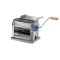 Manuelle Nudelmaschine - Mod. Restauranthandbuch