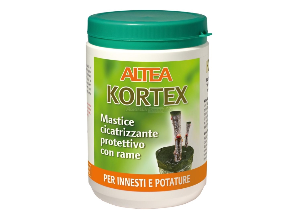 Kortex-Heilkitt für Pfropfen und Beschneiden Kg. 5 Agritech Store