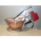 Leaky elektrischen Mixer-Copper lt.5 Art.0575 Agritech Store