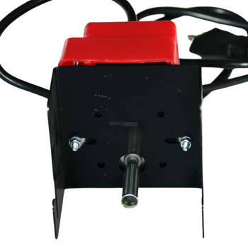 Motor-Getriebemotor Art. 650 Agritech Store