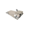 Elektrischer Schaltschrank für 50 cm Ferraboli-Drehspieß.