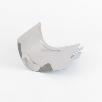 Schmutzfänger Inox N 5 für squeezers Reber Agritech Store