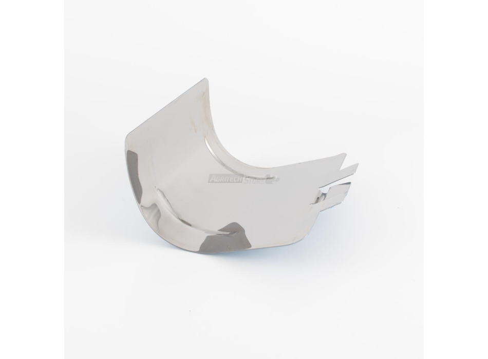 Schmutzfänger Inox N 5 für squeezers Reber Agritech Store