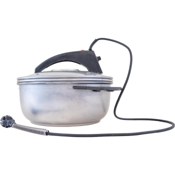 Petronilla Pot Ofen klassisch Agritech Store