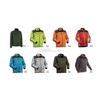 PFANNER Outdoor Jacke – Technische Outdoor-Jacke Agritech Store