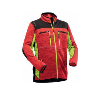 PFANNER Outdoor Jacke – Technische Outdoor-Jacke Agritech Store