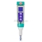 pH-Meter pH5-Set