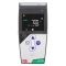 Tragbares pH-Meter pH7+ DHS Lebensmittel-Set - Nicht-DHS-Elektrode