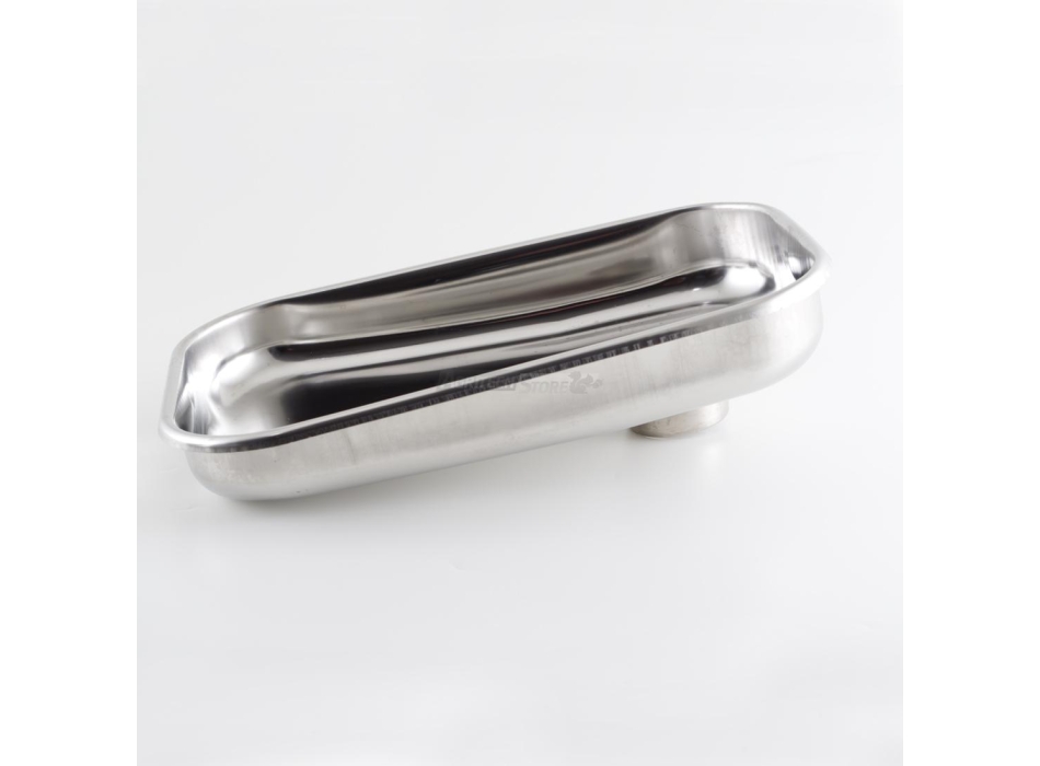 Flachstahl-Fleischwolf N.12 / 22 Agritech Store