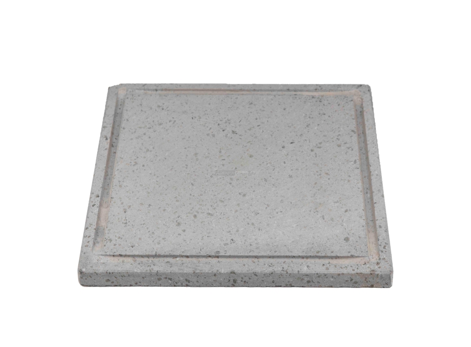 Lavastein 37x37 cm Agritech Store