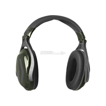 Protos Integral-Headset – Gehörschutz für PROTOS®-Helme Agritech Store