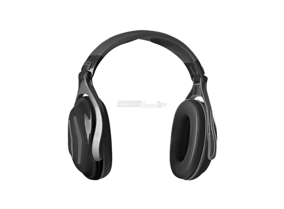 Protos Integral-Headset – Gehörschutz für PROTOS®-Helme Agritech Store