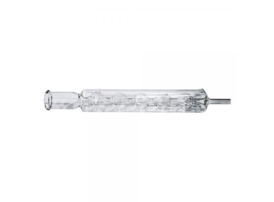 5-Blasen-Kühlmittel für Spring 12 LT-Extraktor. Agritech Store