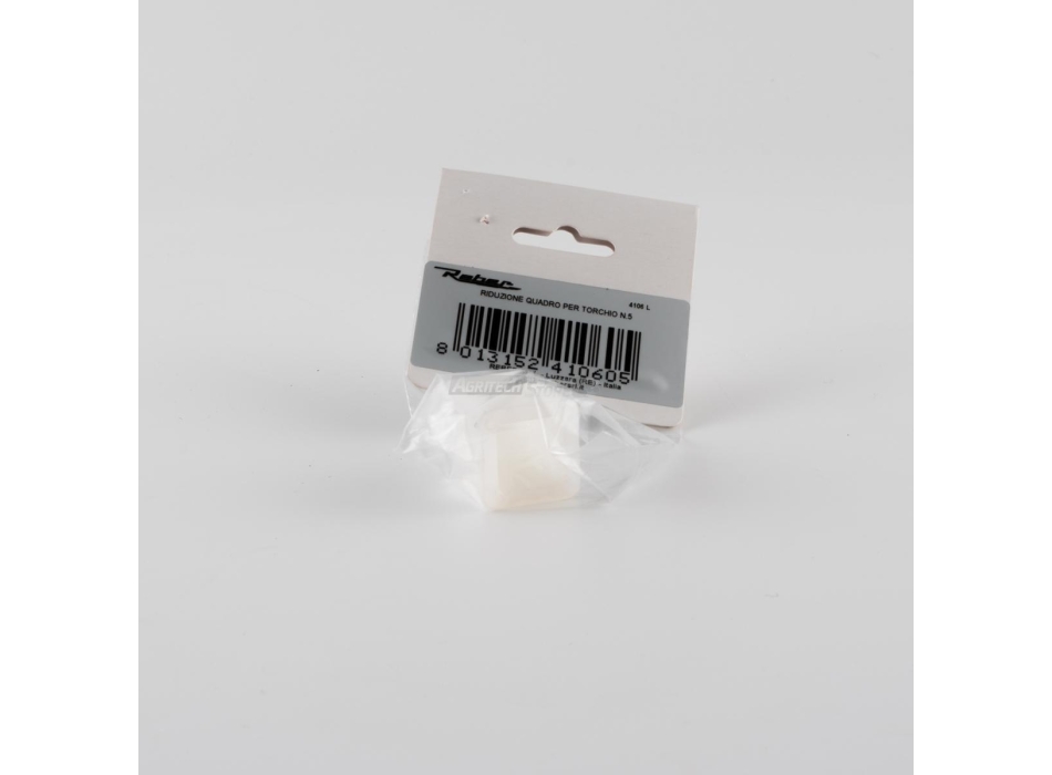 Reduktion für die N5 Presse Agritech Store