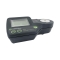 MMA 882 digitale Refraktometer 0-50%