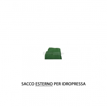 Idropressa von 20 Liter Aluminium Agritech Store