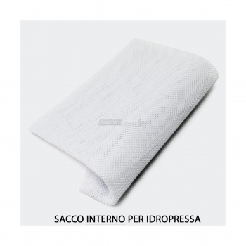 Idropressa von 20 Liter Aluminium Agritech Store