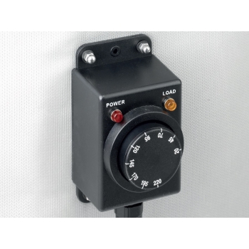 Hochleistungs-Fassheizer x25 Liter 400x1020 Agritech Store