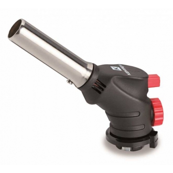 Dampfkammer Caramellatore voller Flamme Kit Agritech Store