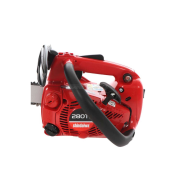 Shindaiwa 280TS - Benzin-Astkettensäge - 25 cm Klinge Agritech Store