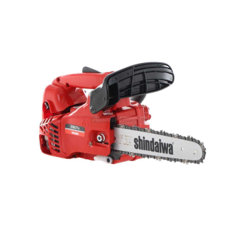 Shindaiwa 280TS - Benzin-Astkettensäge - 25 cm Klinge Agritech Store