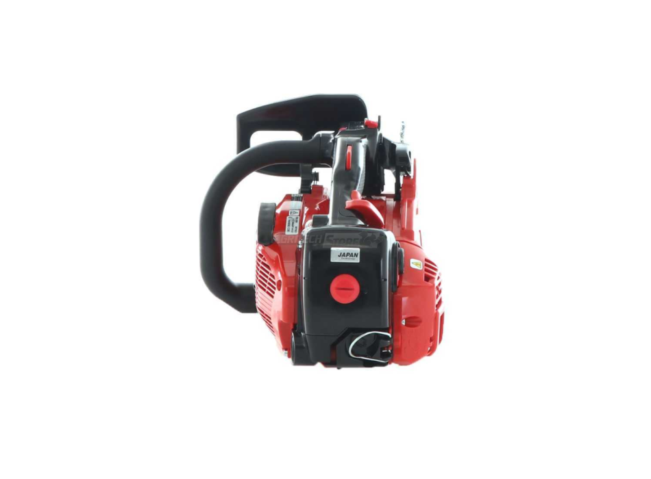 Shindaiwa 362TS-35 - Benzin-Astkettensäge mit 35 cm Klinge Agritech Store