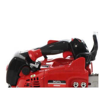 Shindaiwa 362TS-35 - Benzin-Astkettensäge mit 35 cm Klinge Agritech Store