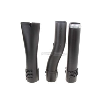 Shindaiwa EB262 – 2-Takt-Benzingebläse Agritech Store