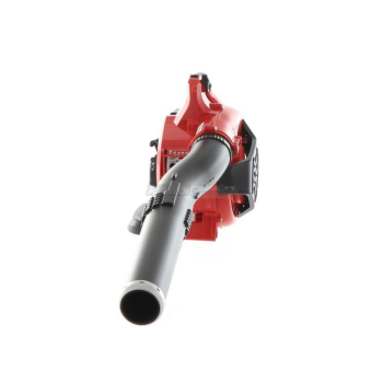 Shindaiwa EB262 – 2-Takt-Benzingebläse Agritech Store