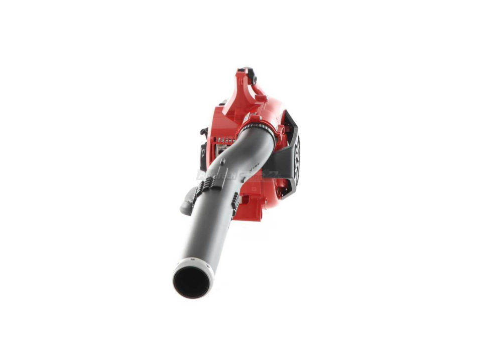 Shindaiwa EB262 – 2-Takt-Benzingebläse Agritech Store