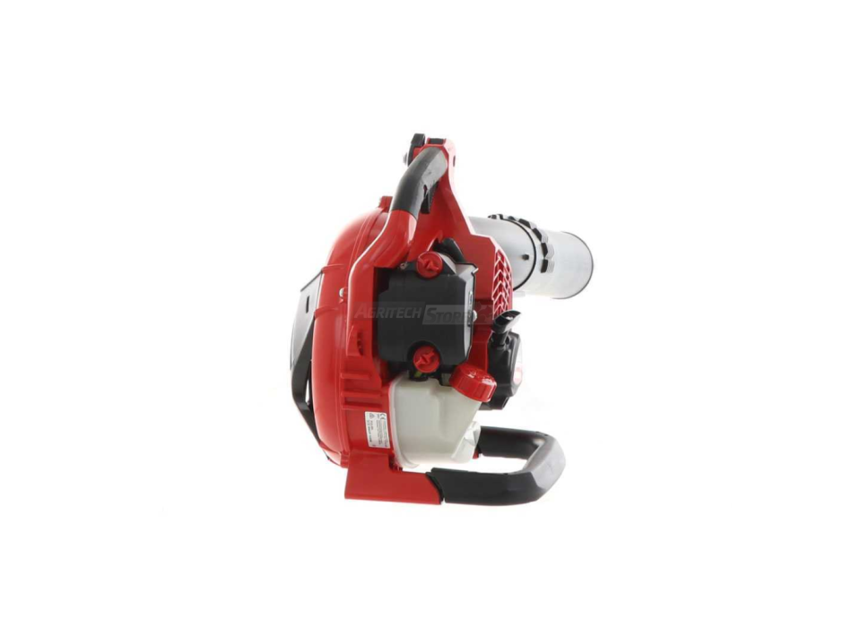 Shindaiwa EB262 – 2-Takt-Benzingebläse Agritech Store