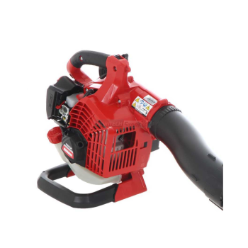 Shindaiwa EB262 – 2-Takt-Benzingebläse Agritech Store