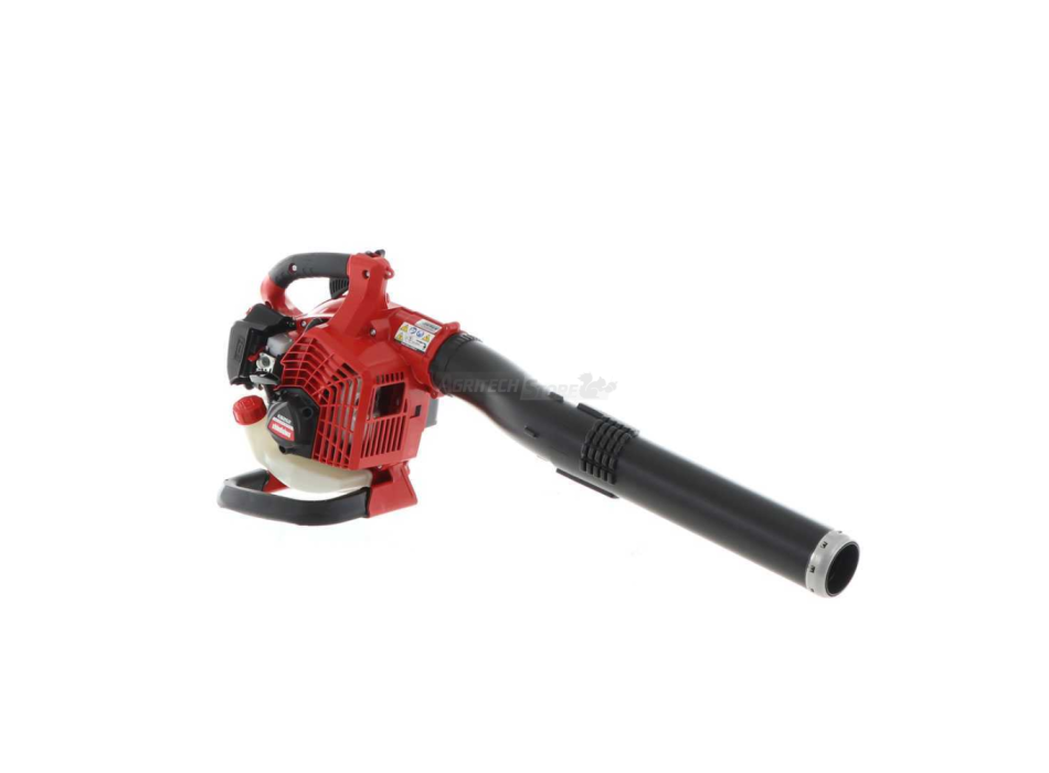Shindaiwa EB262 – 2-Takt-Benzingebläse Agritech Store