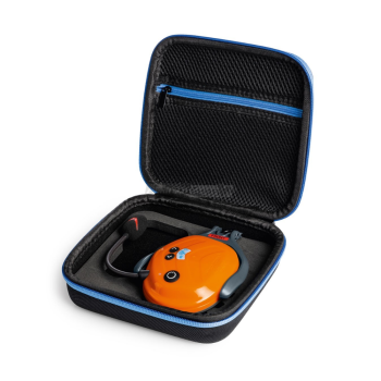 PROTOS® BT-COM Bluetooth-Kommunikationssystem Agritech Store