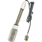 Sondenelektrode Teile für Ph220