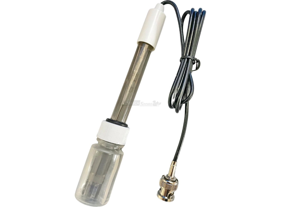 Sondenelektrode Teile für Ph220 Agritech Store