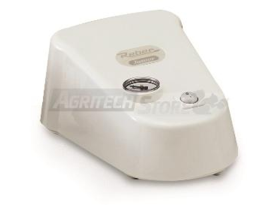 Vacuum Reber Junior Weiß Agritech Store