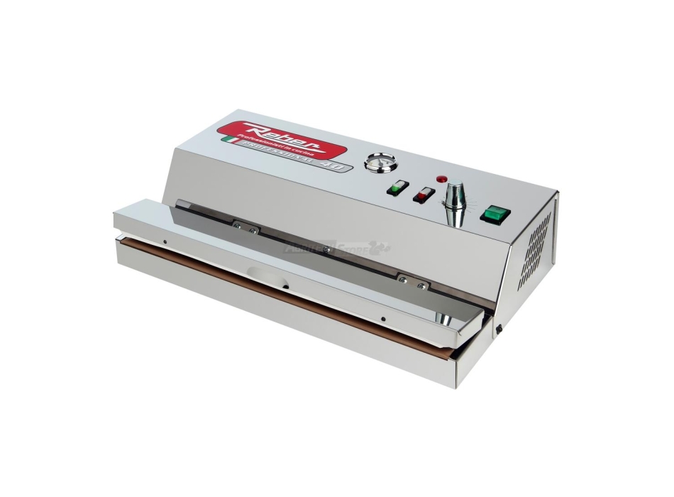 Vakuummaschine Professional40 9714 N  Agritech Store