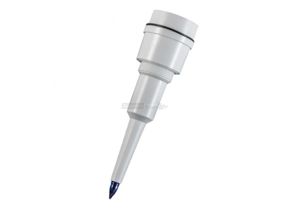 SPH 51 Sondenelektrode Teile für Lebensmittel Tester ph5 Agritech Store