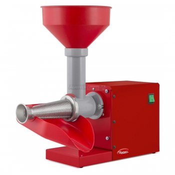 Reduzierte Reber Squeezer Red 10902N Agritech Store