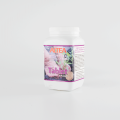 TABLET Endomykorrhiza-Pilze im Beutel mit 50 Tabletten