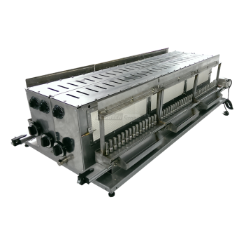  Agritech Store