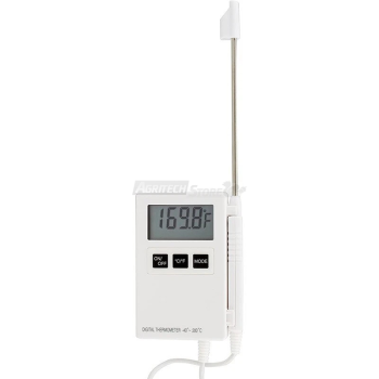 Thermometer 1015 Agritech Store