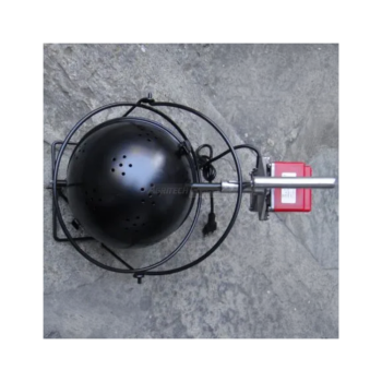 Tostacastagne Art. 0601 Agritech Store