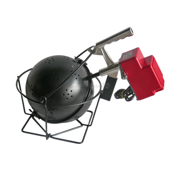 Tostacastagne Art. 0601 Agritech Store