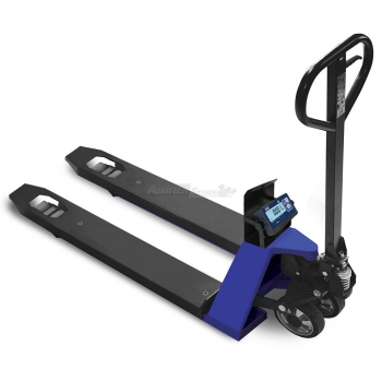 Multifunktion Elektronische Kraftmesser CS300 Kapazität Kg.300 Agritech Store