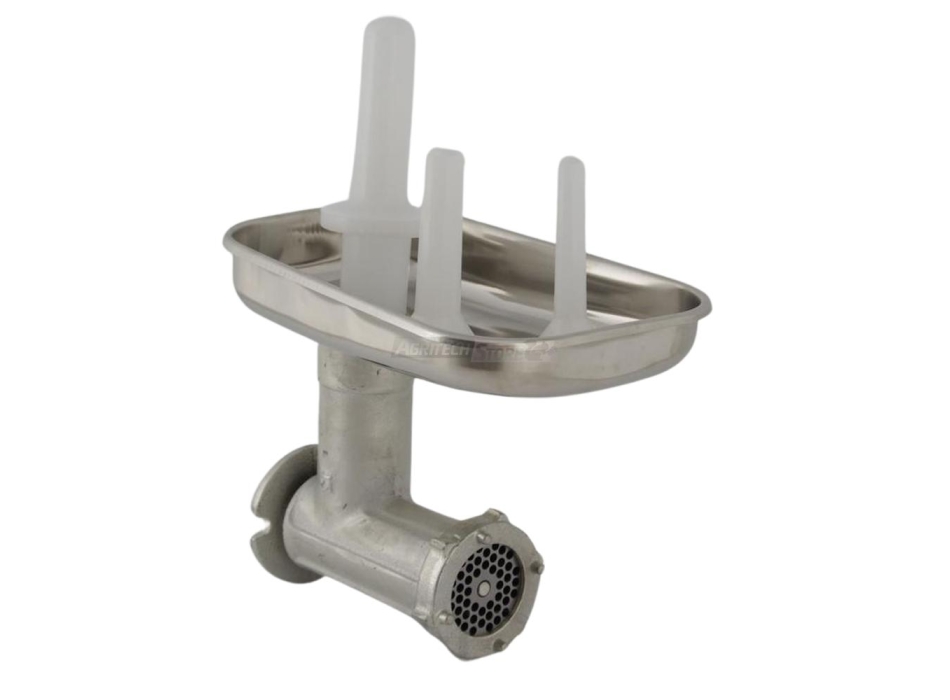 FLEISCHWOLF Optionals N12 8811 N Agritech Store